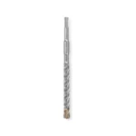 Dewalt Solid Rock Carbide SDS Bit 3/8x10 Inch