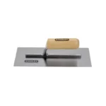 Stanley Finishing Trowel 11 Inch