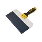 Stanley Drywall Taping Knife