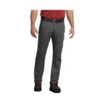 Dickies Carpenter Pants Gray 32x30