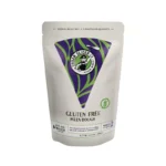 Urban Slicer Pizza Worx Gluten Free Pizza Dough Mix 13.9 Oz.