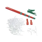 Simple Living Solutions Ladderless Light Hanging Tool 11' - Image 2
