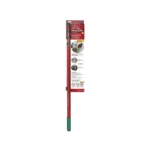 Simple Living Solutions Ladderless Light Hanging Tool 11'