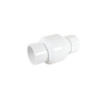 Brown USA Check Valve (2'')