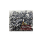Stitch Screw #14 x 7/8 Inch S/S