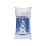 Brite Star Polyester Artificial Snow-Fluff 12oz.
