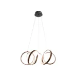 Home Delight Pendant Light Fixture