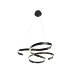 Home Delight Pendant Light Fixture