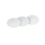 Ilumi  Ceiling Light Fixtures 3 Pack