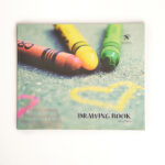 Drawing Book
