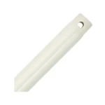 Hunter Fan Accessory Fan Downrod Fresh White 72 Inch
