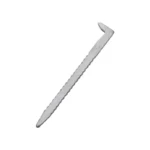Powernail 18-Gauge Collated L-Cleat Flooring Nails 1-3/4 Inch 1,000 Count