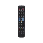 Samsung Replacement Remote Control