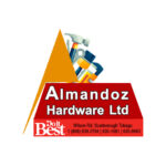 Teabago Organic Jasmine (2OZ)