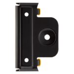 Butt Marker (3 Inch) - Black