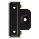 Butt Marker (4 Inch) - Black