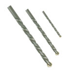 Brown USA Masonry Bit (1/2'' X 6'')