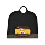 Brown USA Round Eye Hoe 2 Lb