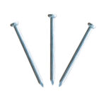 Brown USA Concrete Nail (50mm)