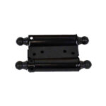 4 Inch Double Action Hinge