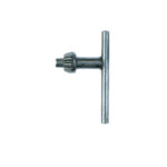 Brown USA Drill Chuck Key (3/8'')