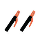 Brown USA Electrode Holder (500 Amp)