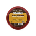 .105x50 Ft Trimmer Line