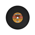 14 Inch Metal Cutting Disc