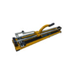 Tile Cutter 32 Inch