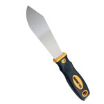 Brown USA Putty Knife
