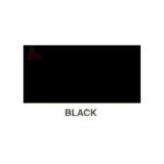 Penta Emulsion Black (Gallon) - Image 2