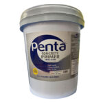 Penta Emulsion Concrete Primer (20L)