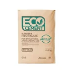 TCL Vertua Eco Cement Full Size