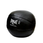 Medicine Ball - 2kg