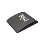 Everlast AB Mat Trainer