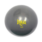 Fitness Ball - 8 lb