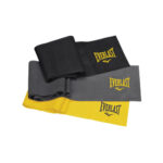 Pilates Resistance Bands