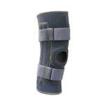 Everlast Neoprene Knee Pad - Medium