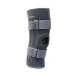 Everlast Neoprene Knee Pad - Small