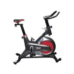 Everlast Spinning Bike