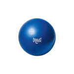 Anti-Burst Gym Ball - 75 cm