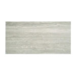 Emser Esplanade 12x24 Inch Trail Porcelain Stone Look Tile