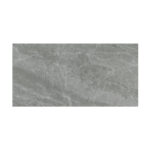 Emser Reserva Pampa 12x24 Inch Matte Porcelain Stone Look Tile