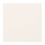 Choice Bone Gloss / 6 Inch X 6 Inch