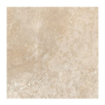 Giza Khufu / 13 Inch X 13 Inch