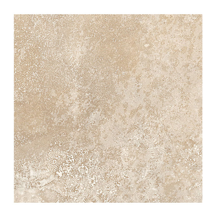 F15GIZAKU1313.jpg Giza Khufu / 13 Inch X 13 Inch - Image 1