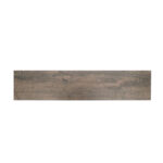 Emser Mokuzai II Shiro 8x35 Inch Matte Porcelain Wood Look Floor & Wall Tile