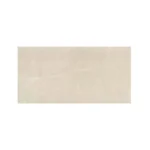 Emser Sterlina Matte Porcelain Tile Ivory 12x24 Inch