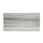 Emser Kudos 12x24 Inch Indigo Matte Porcelain Floor & Wall Tile