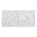 Terazio Bianco / 12 Inch X 24 Inch Matte